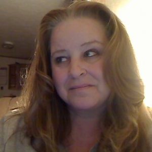 Meet your Posher, Tamara